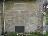 image of grave number 391607